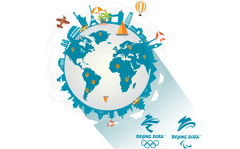 在拉脱维亚解除爱奇艺版权限制 - UNBLOCKCN